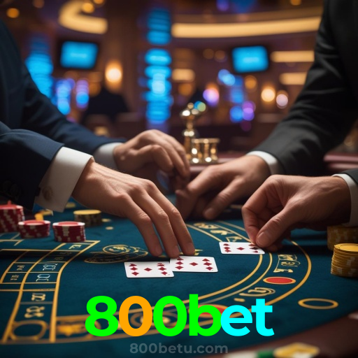 Login seguro no 800bet — privacidade e LGPD