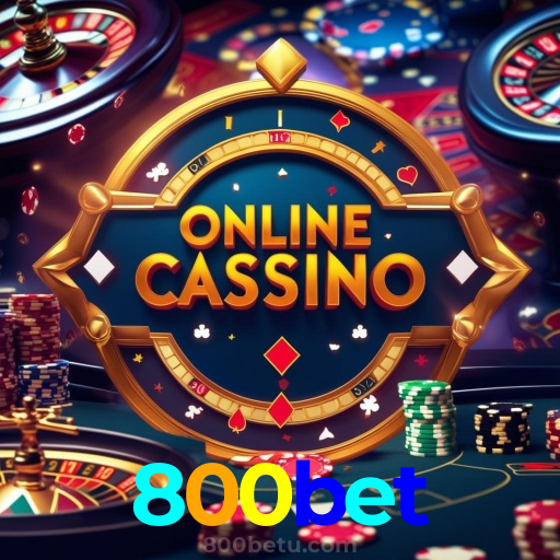 800bet Plataforma:O melhor cassino para brasileiros que buscam diversão e segurança!