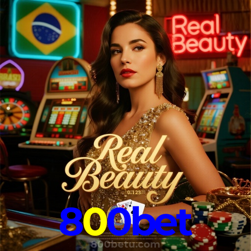 Apostas esportivas no 800bet — estatísticas, palpites e promoções