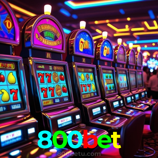 Baixar Jogos Imperdíveis no 800bet: O Portal da Diversão