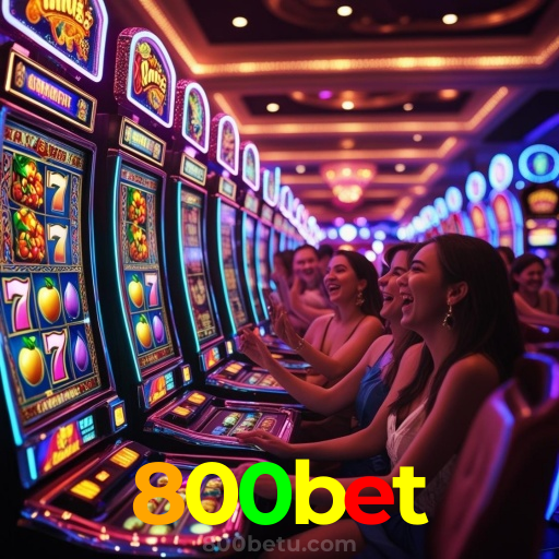 Seção Confiavel do 800bet: Segurança e Diversão em Um Só Lugar