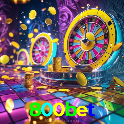Baixar Jogos Imperdíveis no 800bet: O Portal da Diversão