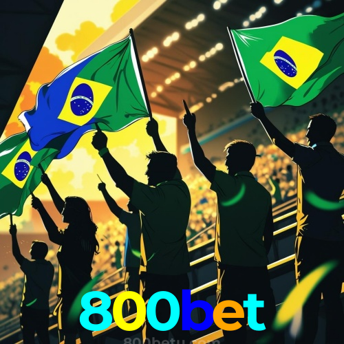 Baixar Jogos Imperdíveis no 800bet: O Portal da Diversão
