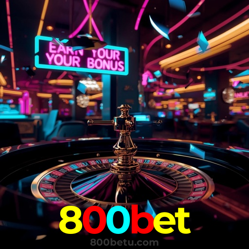 Melhores jogos leves no 800bet — rodam em PC fraco
