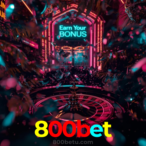 Seção Confiavel do 800bet: Segurança e Diversão em Um Só Lugar