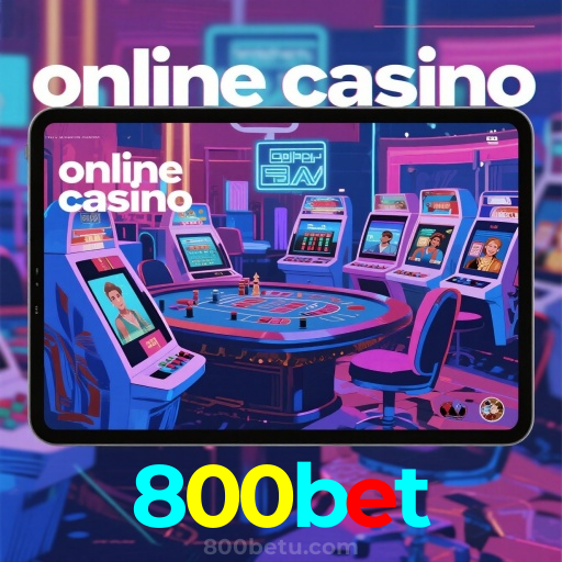 Recursos Pagos Imperdíveis do 800bet Para Jogadores Fieis