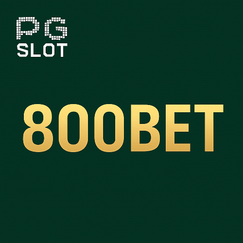 800bet